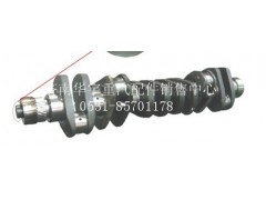 WD615.96E,豪運(yùn)配件 豪運(yùn)發(fā)動機(jī)配件,濟(jì)南金航建汽車配件銷售中心