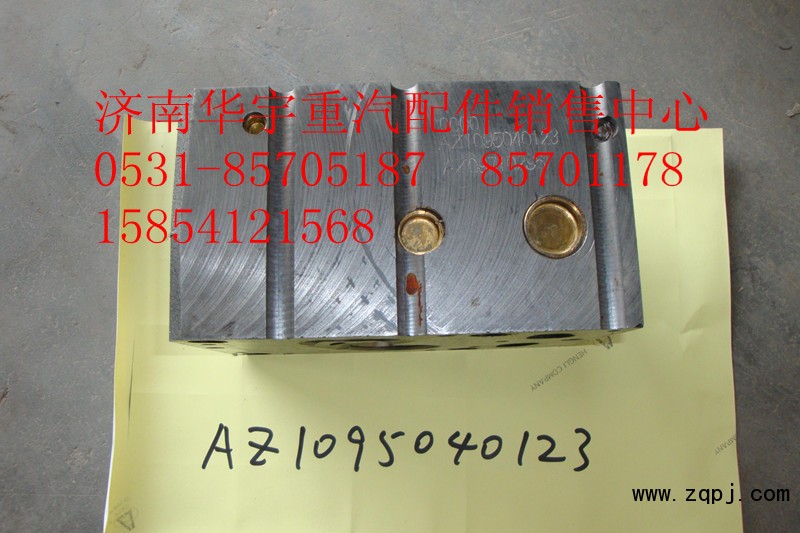 WD615.96E,豪運(yùn)配件 豪運(yùn)發(fā)動機(jī)配件,濟(jì)南金航建汽車配件銷售中心