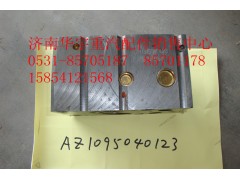 WD615.96E,豪運(yùn)配件 豪運(yùn)發(fā)動機(jī)配件,濟(jì)南金航建汽車配件銷售中心