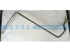 612600112311,增壓器回油管612600112311,濟(jì)南服務(wù)者動(dòng)力機(jī)械廠