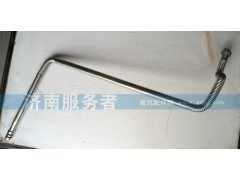 612600112311,增壓器回油管612600112311,濟(jì)南服務(wù)者動(dòng)力機(jī)械廠