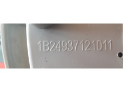 1B24937121011,歐曼ETX室內(nèi)燈,濟南文華榮昌歐曼配件經(jīng)銷處