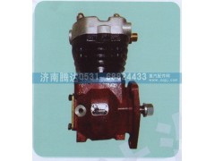 612600130369,水泵,濟南錦陽汽配有限公司（原騰達）