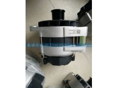 082V26101-7278,發(fā)電機(jī),濟(jì)南君潤(rùn)汽配有限公司