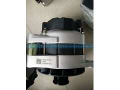 082V26101-7278,發(fā)電機(jī),濟(jì)南君潤(rùn)汽配有限公司