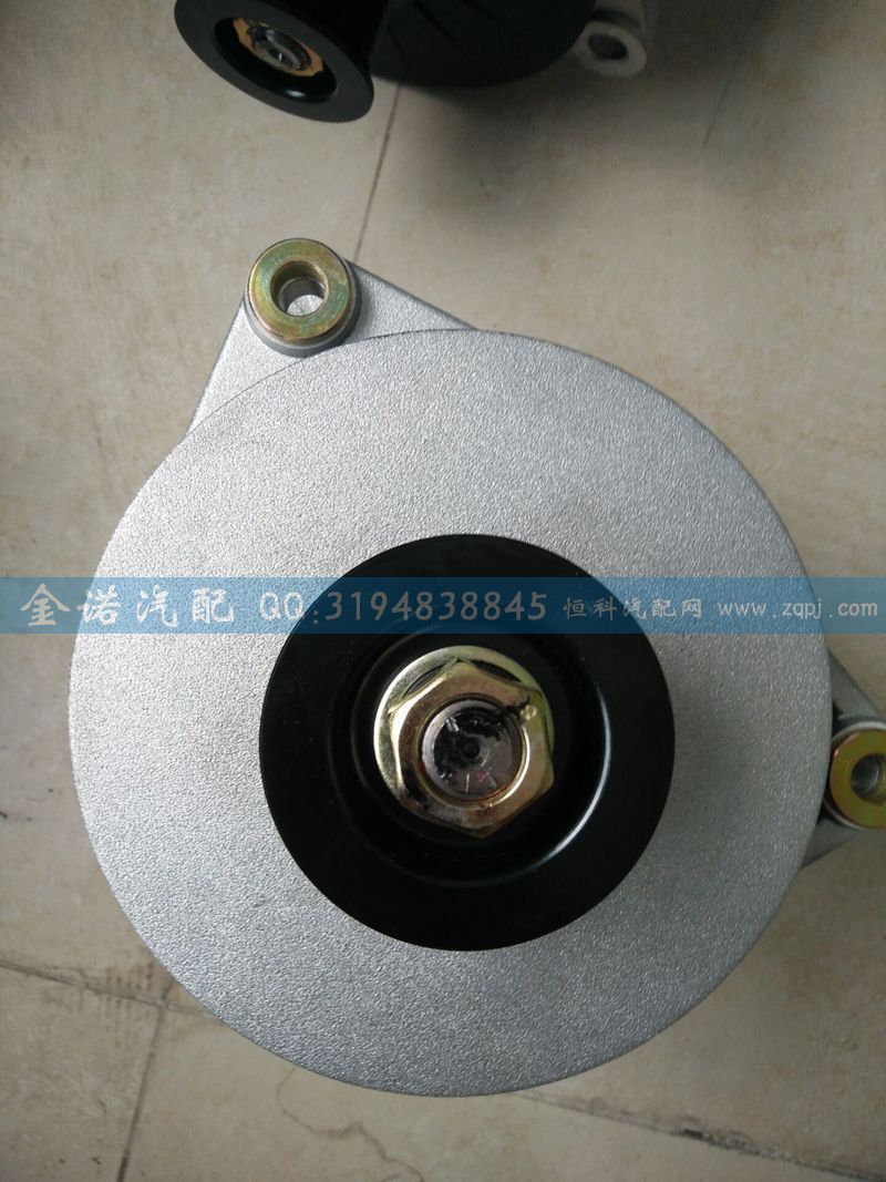 082V26101-7278,發(fā)電機(jī),濟(jì)南君潤(rùn)汽配有限公司