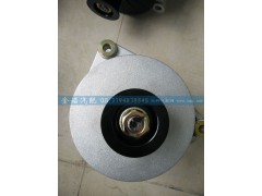 082V26101-7278,發(fā)電機(jī),濟(jì)南君潤(rùn)汽配有限公司