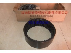 HFF2405041CK2BZ,內(nèi)齒圈，,濟(jì)南愷航歐曼汽車配件有限公司
