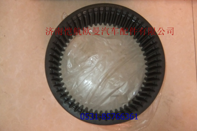 HFF2405041CK2BZ,內(nèi)齒圈，,濟(jì)南愷航歐曼汽車配件有限公司