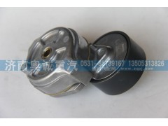 080V95800-7479,自動張緊輪,濟南國盛汽車配件有限公司(原奧誠)