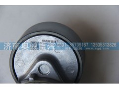 080V95800-7479,自動張緊輪,濟南國盛汽車配件有限公司(原奧誠)