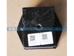10F2D-01020,軟墊總成-發(fā)動(dòng)機(jī)懸置,濟(jì)南華駿汽車(chē)貿(mào)易有限公司