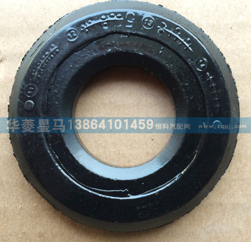 34ADP5-01376,密封墊片,濟(jì)南華駿汽車貿(mào)易有限公司