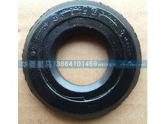 34ADP5-01376,密封墊片,濟(jì)南華駿汽車貿(mào)易有限公司