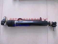 H4340220002A0,轉(zhuǎn)向助力缸GTL,濟(jì)南愷航歐曼汽車(chē)配件有限公司