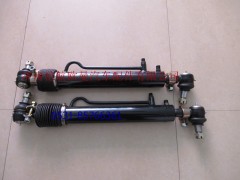H4340220002A0,轉(zhuǎn)向助力缸GTL,濟(jì)南愷航歐曼汽車(chē)配件有限公司
