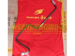 LG9716470451,進油鋼管,山東悍將商貿(mào)有限公司