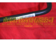 LG9716470451,進油鋼管,山東悍將商貿(mào)有限公司