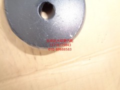 1115013200001,散熱器膠墊厚,北京遠大歐曼汽車配件有限公司