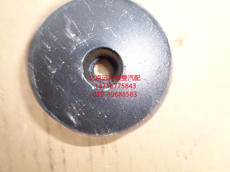1115013200001,散熱器膠墊厚,北京遠大歐曼汽車配件有限公司