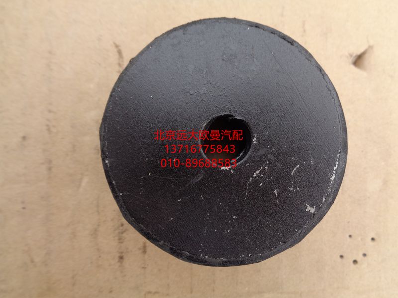 1115013200001,散熱器膠墊厚,北京遠大歐曼汽車配件有限公司
