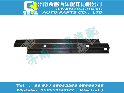az1642210061,金王子配件 金王子左車門內(nèi)板加強(qiáng)板/1592208,濟(jì)南奇昌汽車配件有限公司