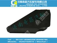752w41259-0015,SITRAK配件左側(cè)變速器輔助支撐支架,濟(jì)南奇昌汽車(chē)配件有限公司