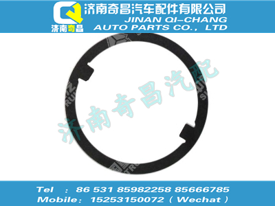 wg2229100005,王牌配件 王牌太陽輪墊片(前),濟(jì)南奇昌汽車配件有限公司