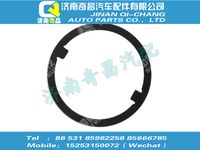 wg2229100005,王牌配件 王牌太陽輪墊片(前),濟(jì)南奇昌汽車配件有限公司