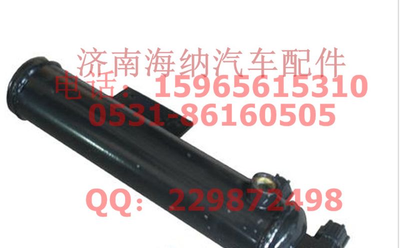 DZ13241821201,德龍干燥瓶，產(chǎn)地山東濟(jì)南,濟(jì)南海納汽配有限公司