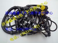 612600190534,濰柴天然氣發(fā)動(dòng)機(jī)線束,濟(jì)南鑫通天然氣銷(xiāo)售中心