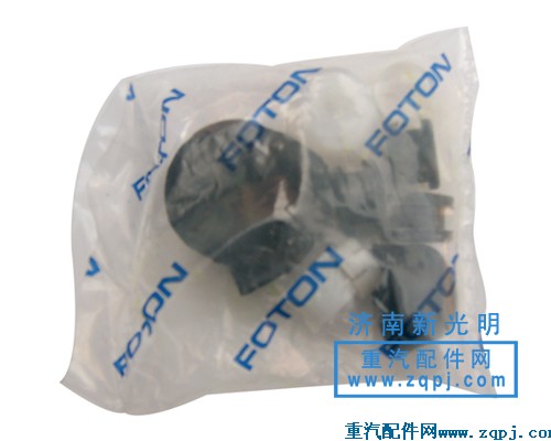,操縱器修理包,濟南歐輝汽車配件有限公司