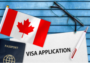 Travel Insurance for Canada