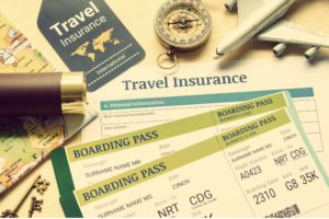 Travel Insurance Options for Medical Concerns in Canada