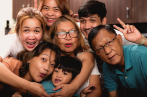 Super Visa for Filipino Parents: Bringing Your Loved Ones Closer in Canada